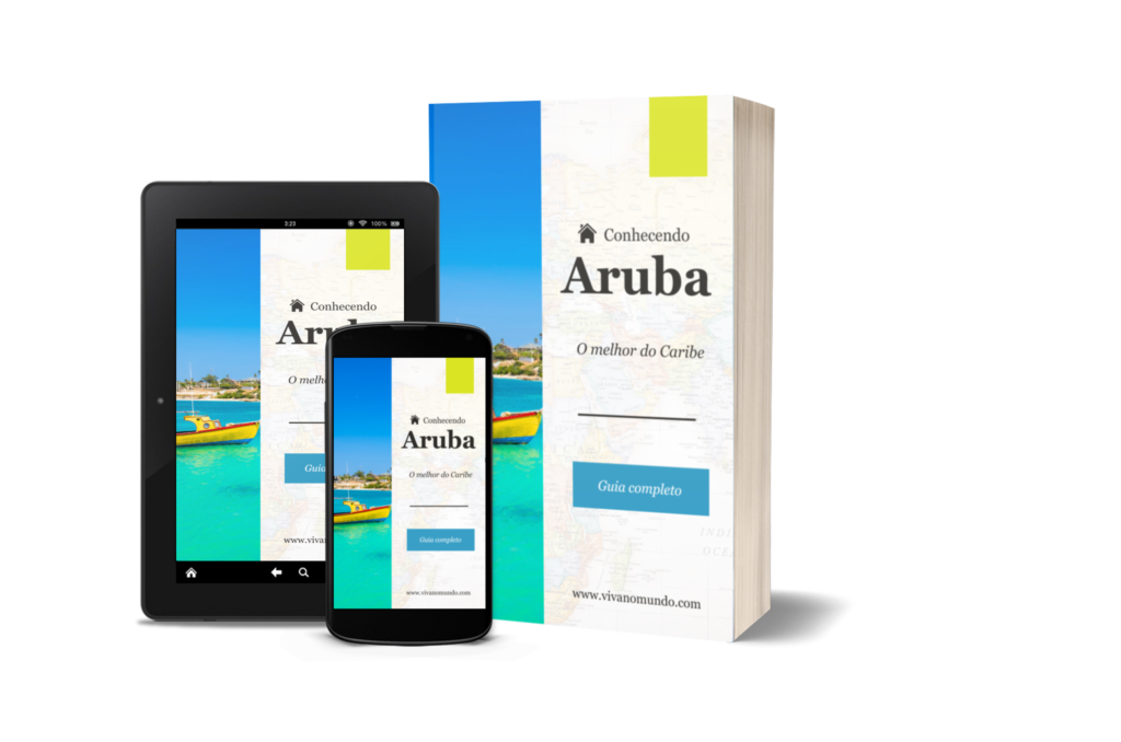 ebook Aruba